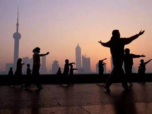 运动性肌质网代谢异常与骨骼肌疲劳