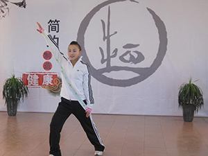 白领女性健身的误区