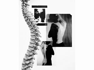 PC健康启蒙运动